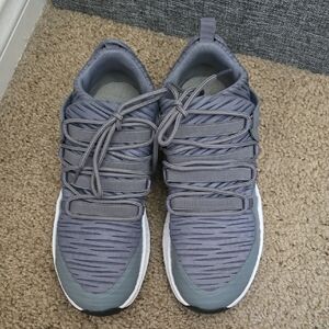 Jordan Formula 23 Low